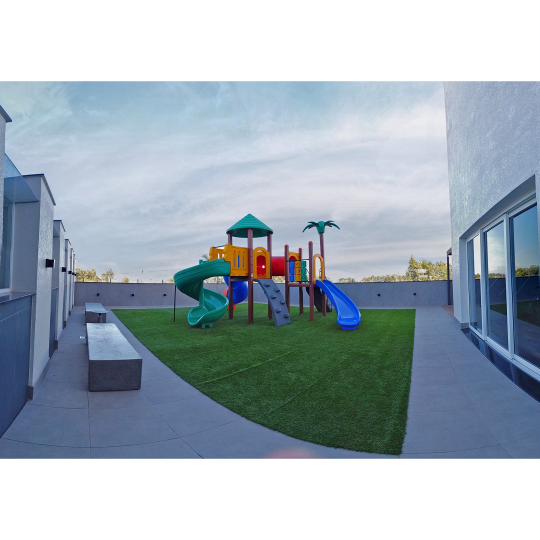 Apartamento 3 quartos para venda no bairro Medianeira em Caxias do Sul