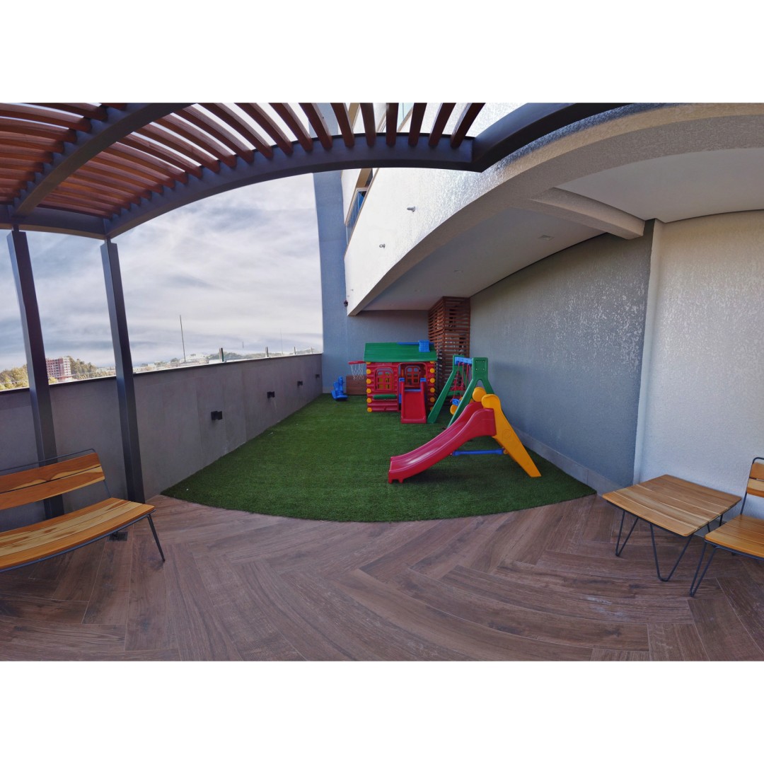 Apartamento 3 quartos para venda no bairro Medianeira em Caxias do Sul