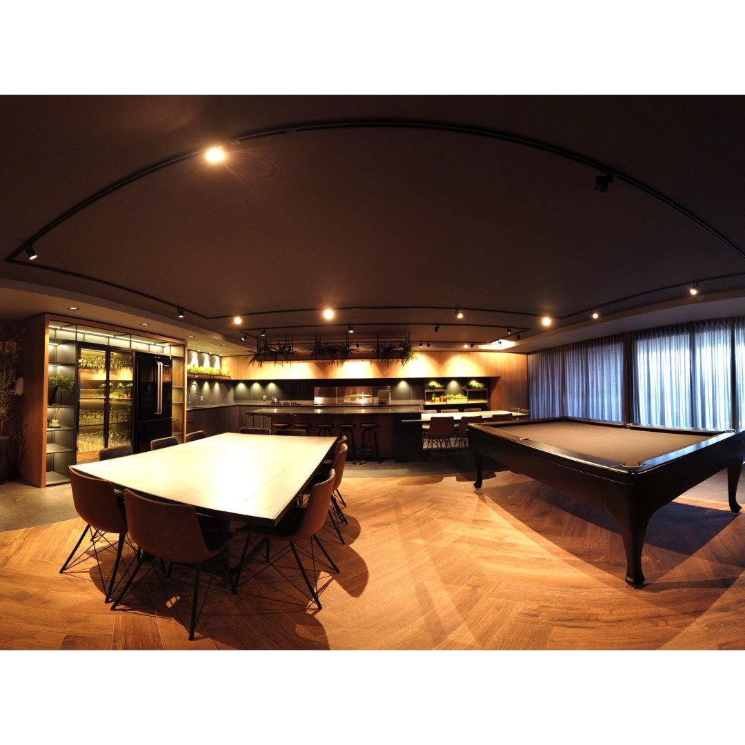 Apartamento 3 quartos para venda no bairro Medianeira em Caxias do Sul