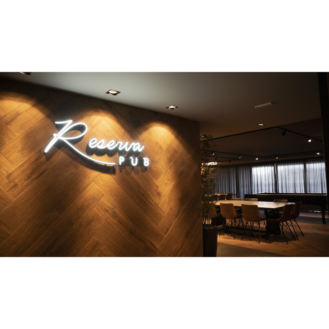 Apartamento 3 quartos para venda no bairro Medianeira em Caxias do Sul