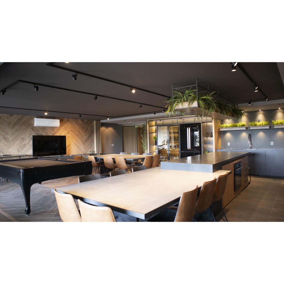 Apartamento 3 quartos para venda no bairro Medianeira em Caxias do Sul