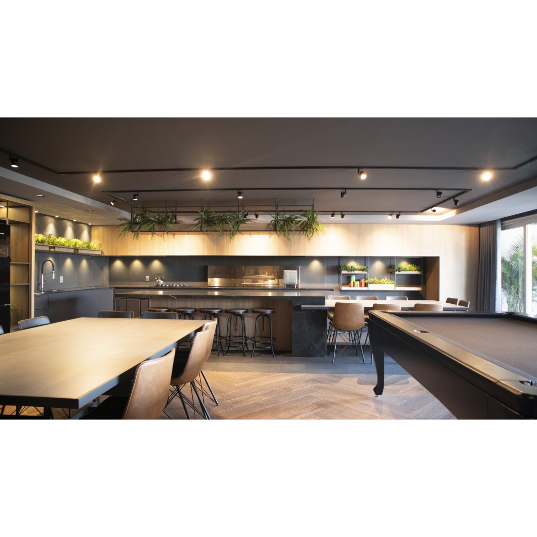 Apartamento 3 quartos para venda no bairro Medianeira em Caxias do Sul