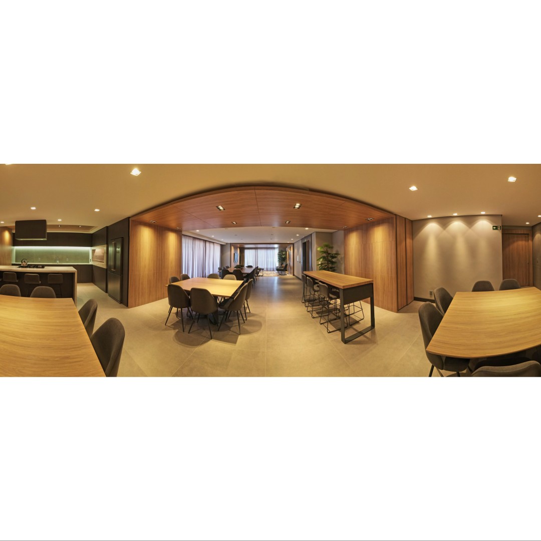 Apartamento 3 quartos para venda no bairro Medianeira em Caxias do Sul