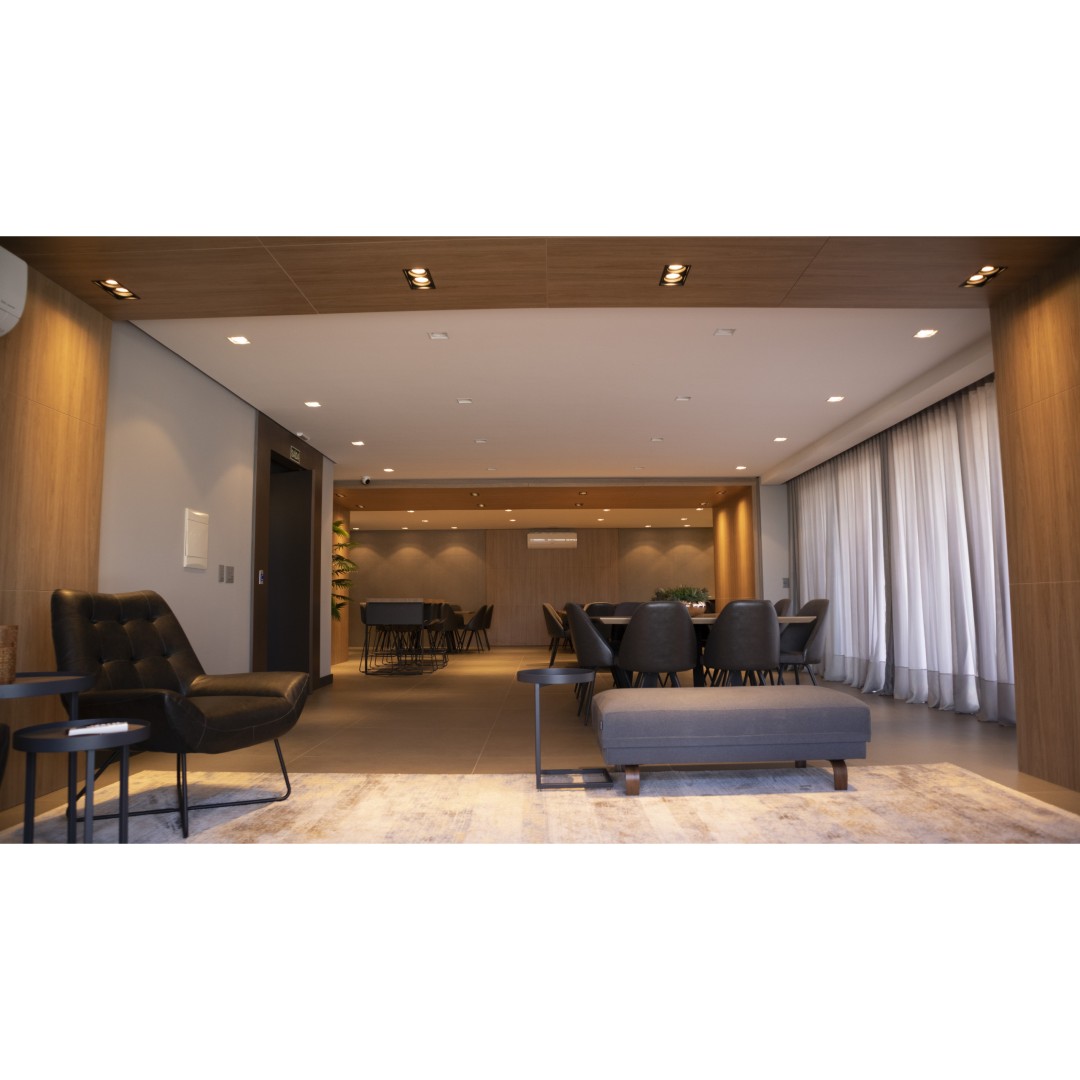 Apartamento, 3 quartos, 175 m² - Foto 27