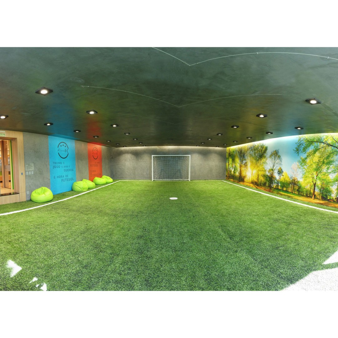 Apartamento 3 quartos para venda no bairro Medianeira em Caxias do Sul