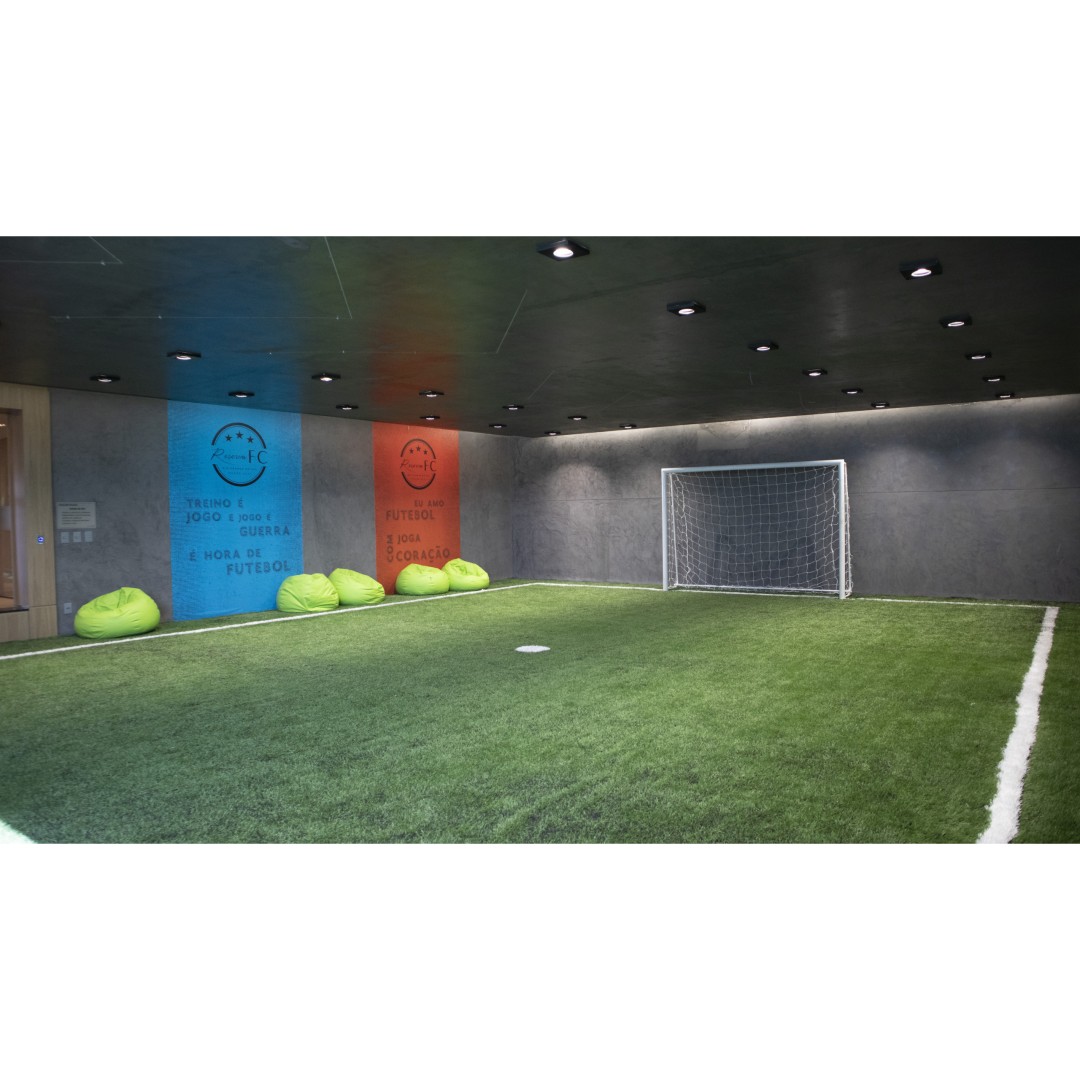 Apartamento 3 quartos para venda no bairro Medianeira em Caxias do Sul