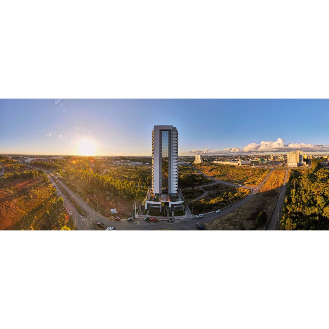 Apartamento 3 quartos para venda no bairro Medianeira em Caxias do Sul