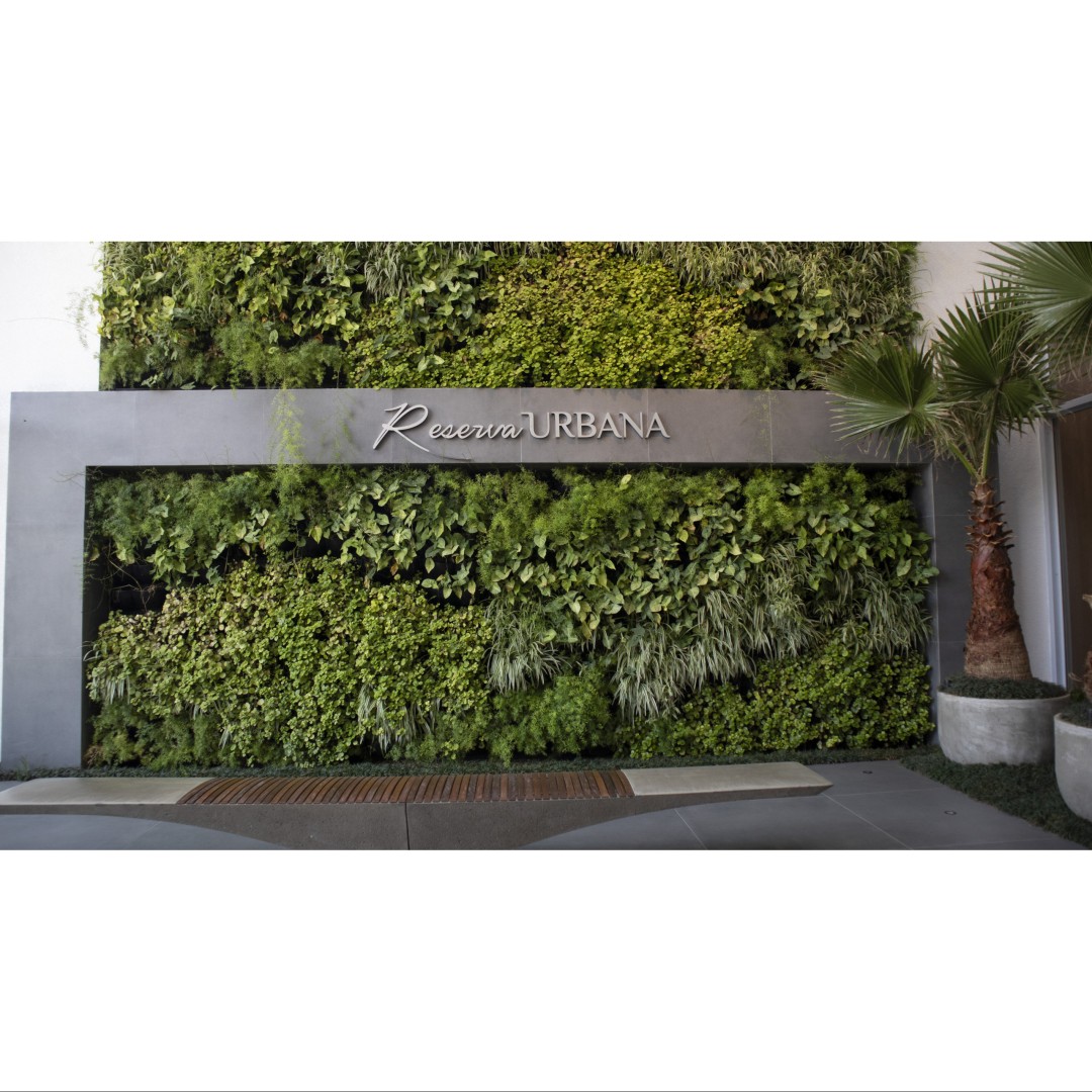 Apartamento 3 quartos para venda no bairro Medianeira em Caxias do Sul