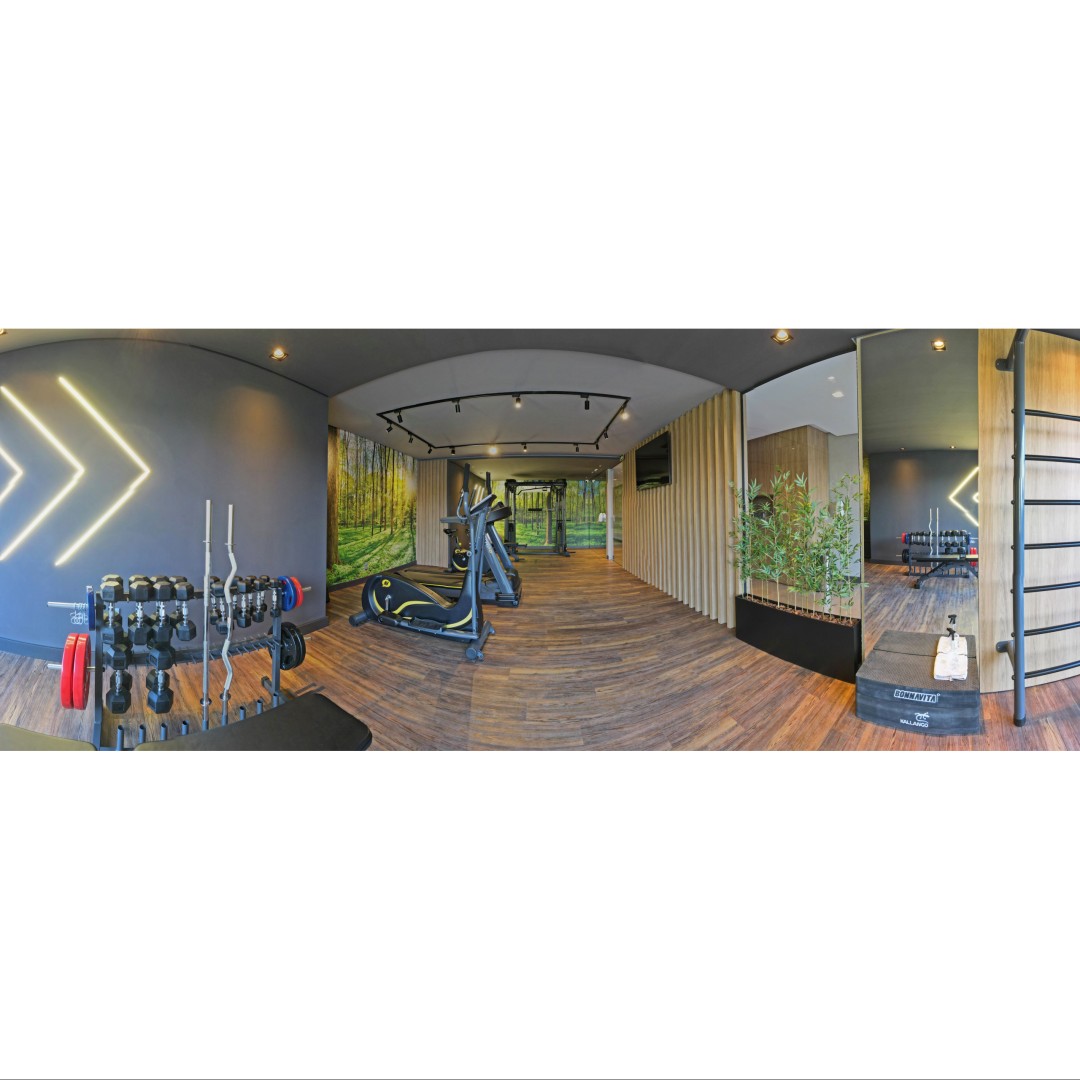 Apartamento 3 quartos para venda no bairro Medianeira em Caxias do Sul