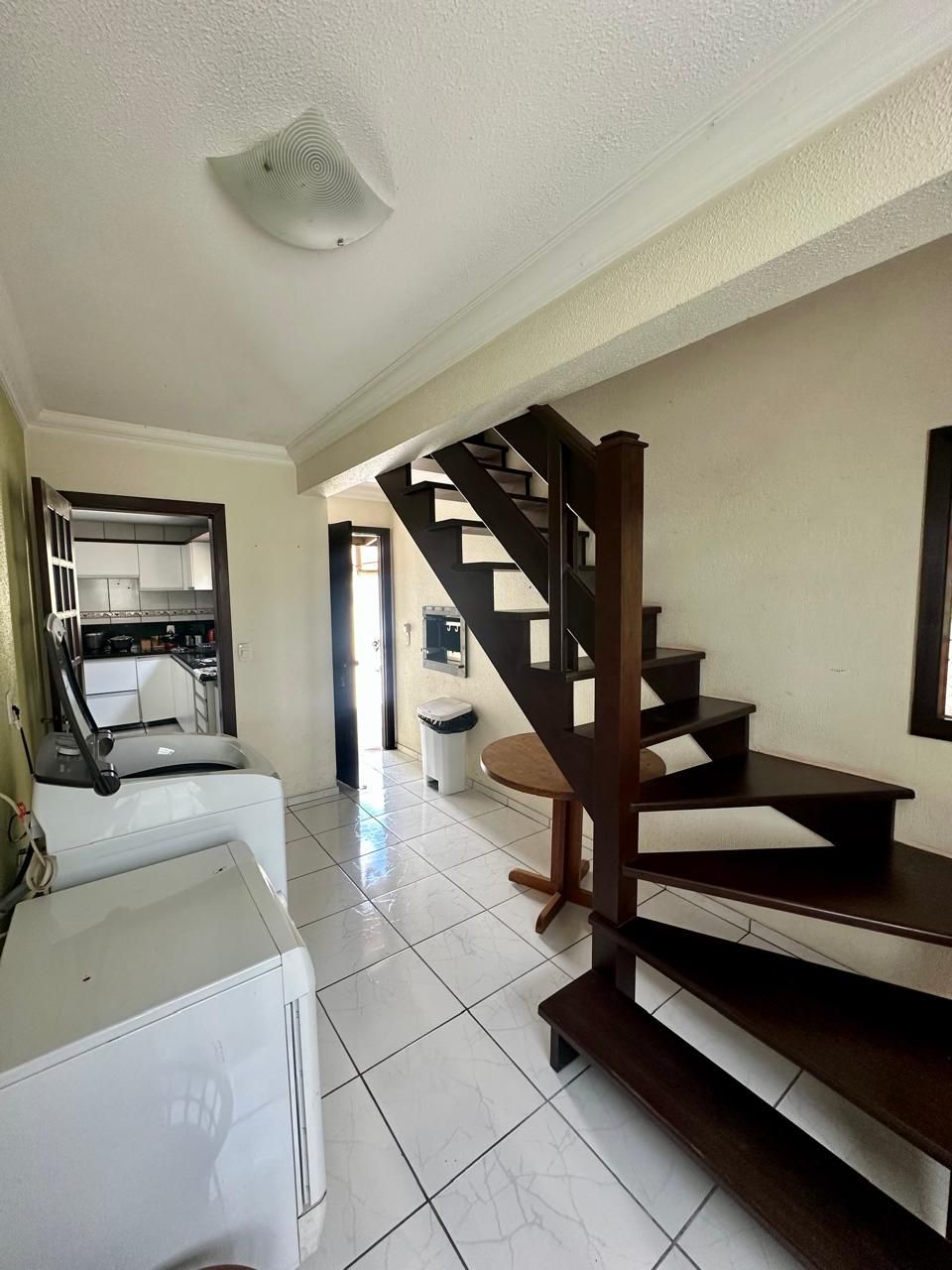 Casa, 4 quartos, 233 m² - Foto 15