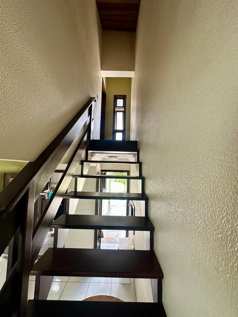 Casa, 4 quartos, 233 m² - Foto 16