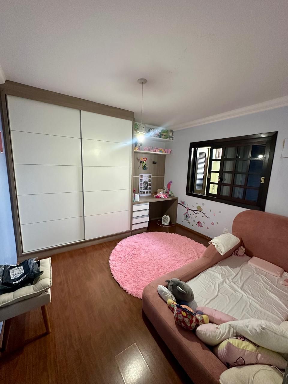 Casa, 4 quartos, 233 m² - Foto 17