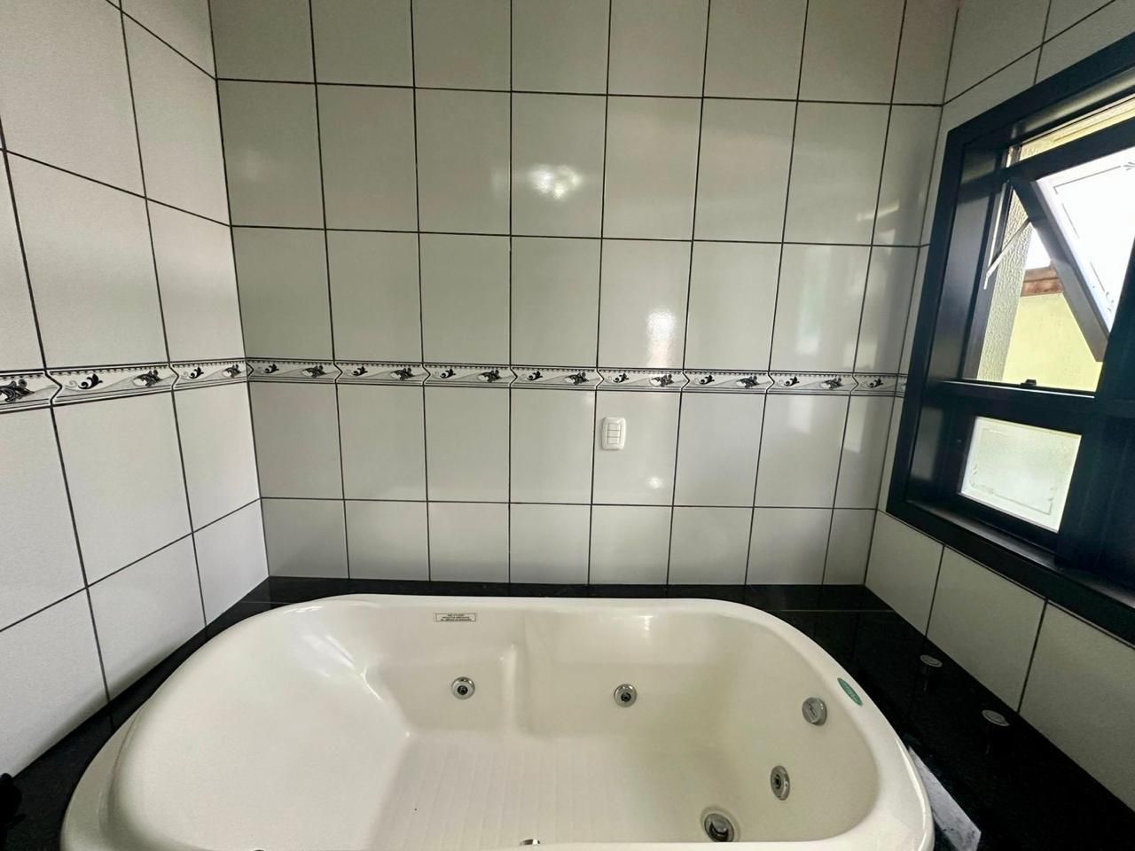 Casa, 4 quartos, 233 m² - Foto 21