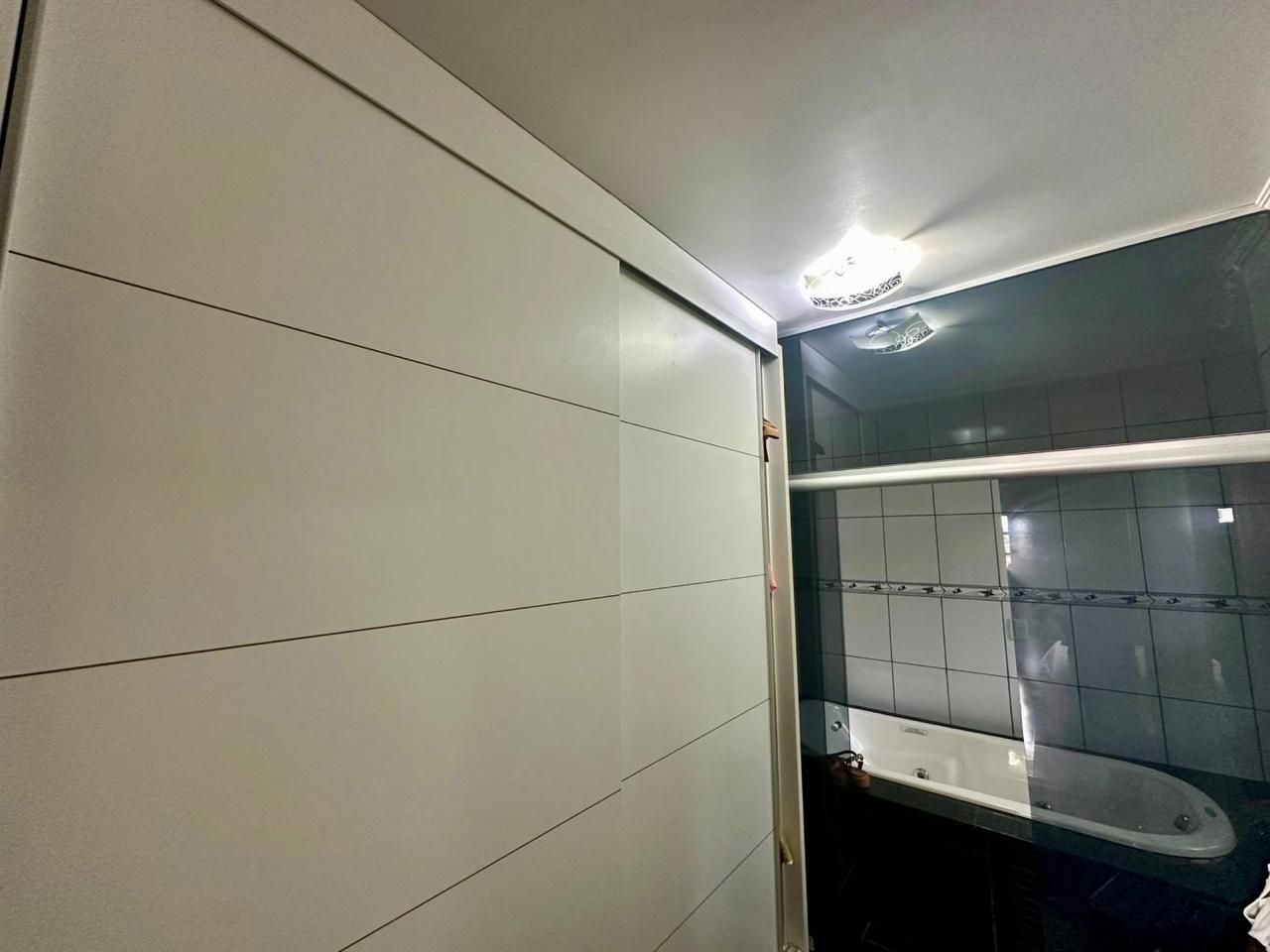 Casa para venda no bairro Bela Vista em Caxias do Sul