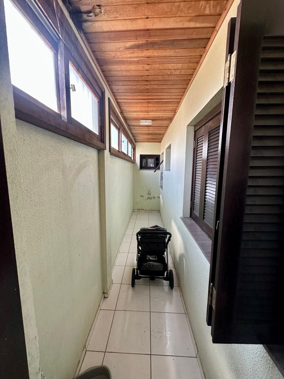 Casa, 4 quartos, 233 m² - Foto 25