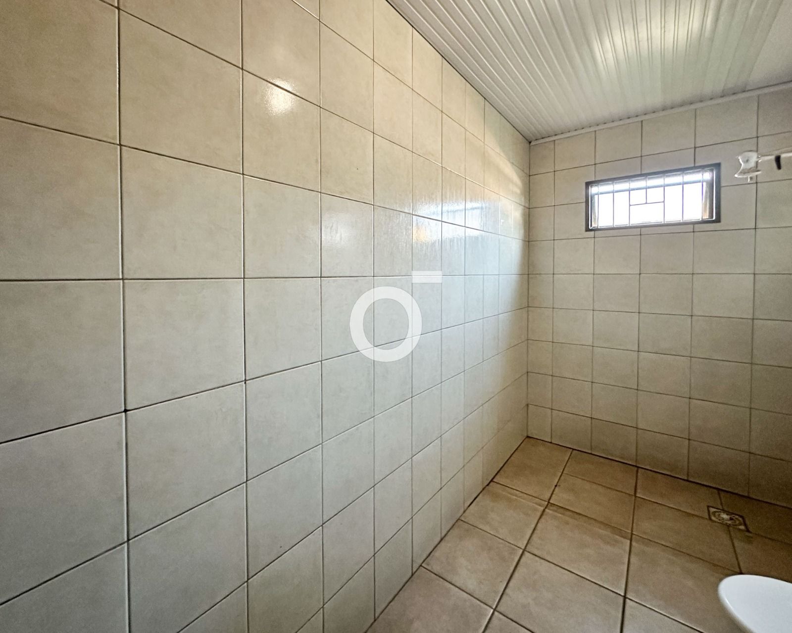 Prédio Inteiro, 2032 m² - Foto 3