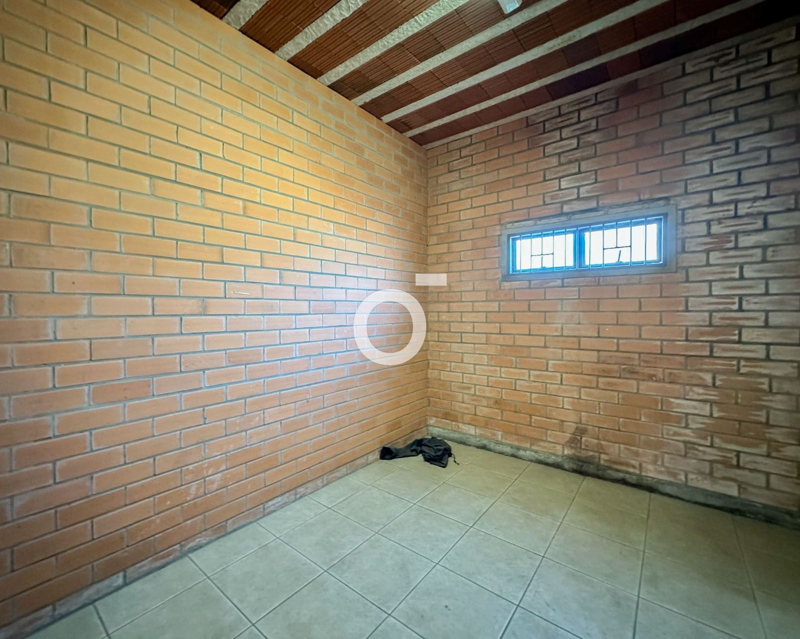 Prédio Inteiro, 2032 m² - Foto 4