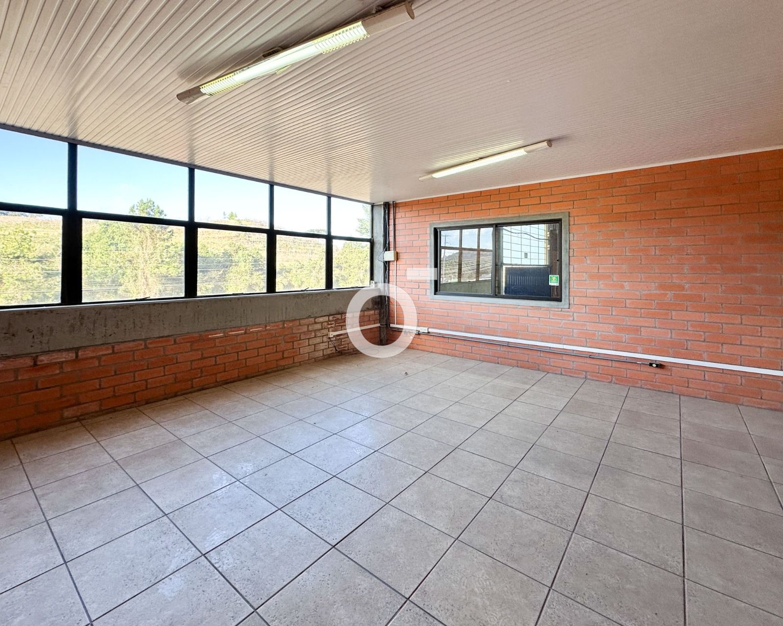 Prédio Inteiro, 2032 m² - Foto 5