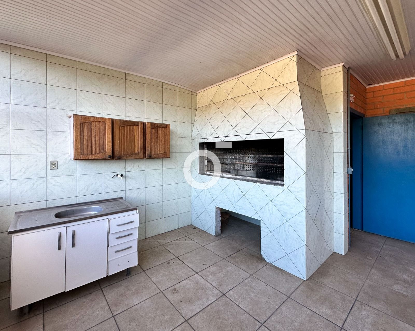 Prédio Inteiro, 2032 m² - Foto 6