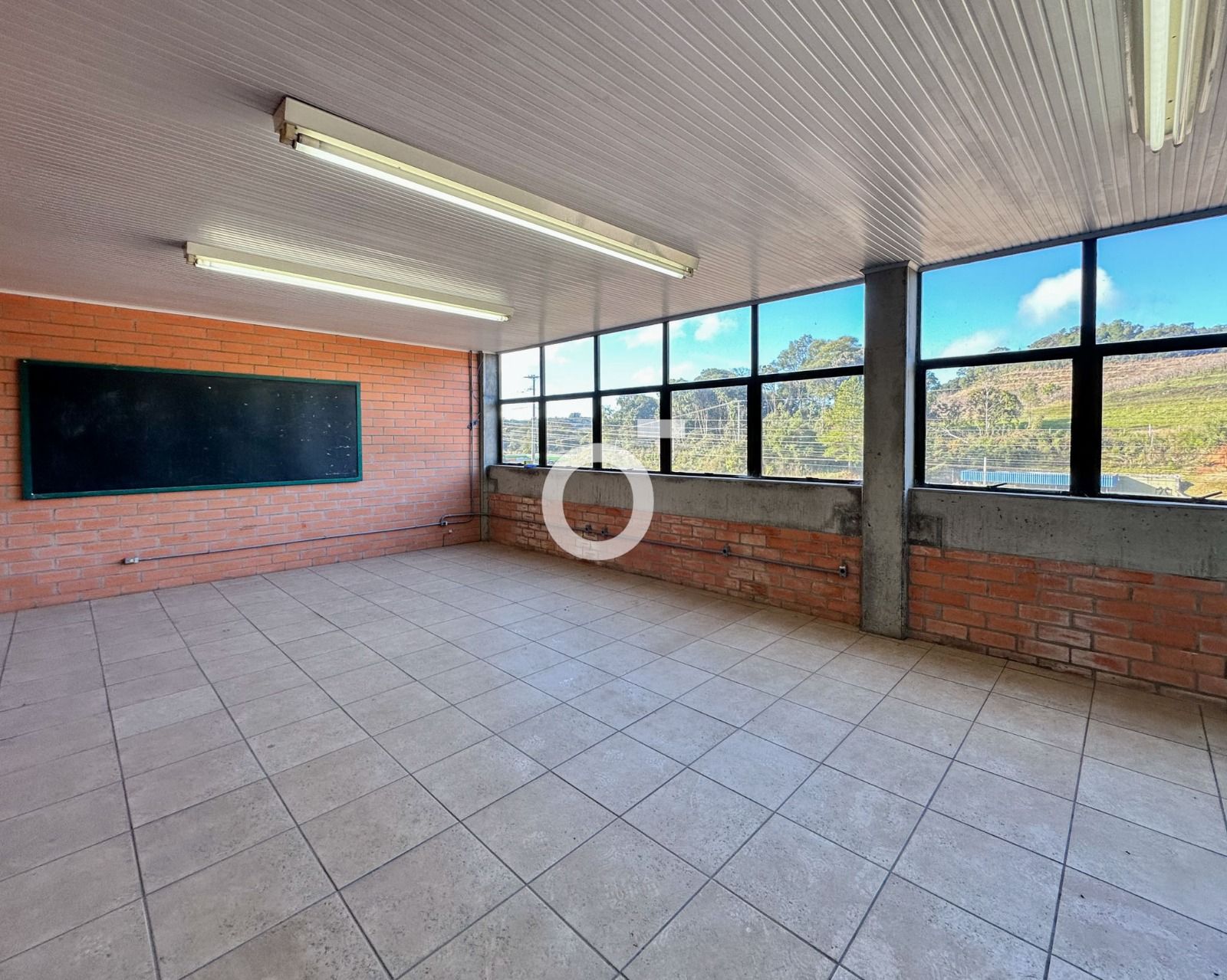 Prédio Inteiro, 2032 m² - Foto 7