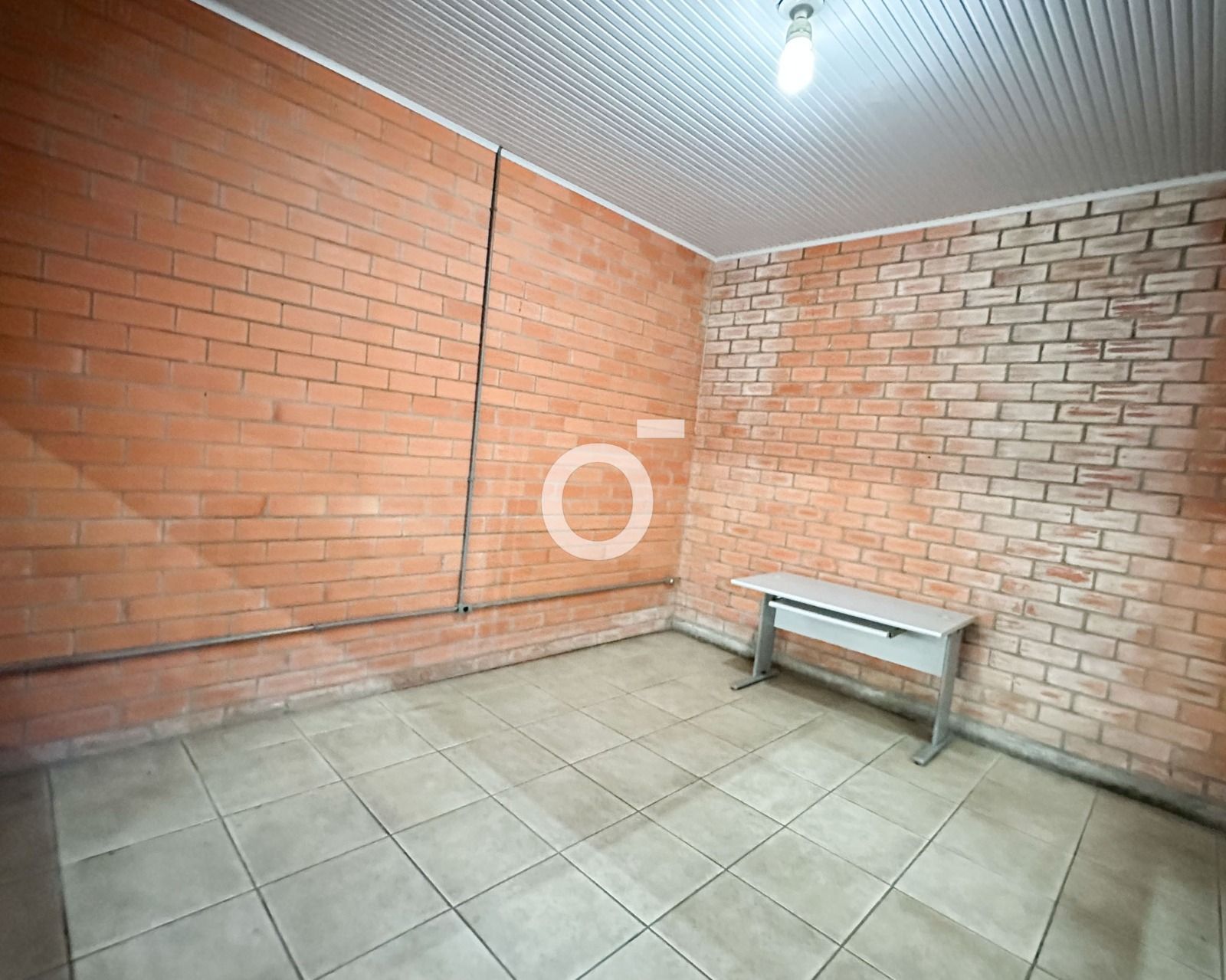 Prédio Inteiro, 2032 m² - Foto 8