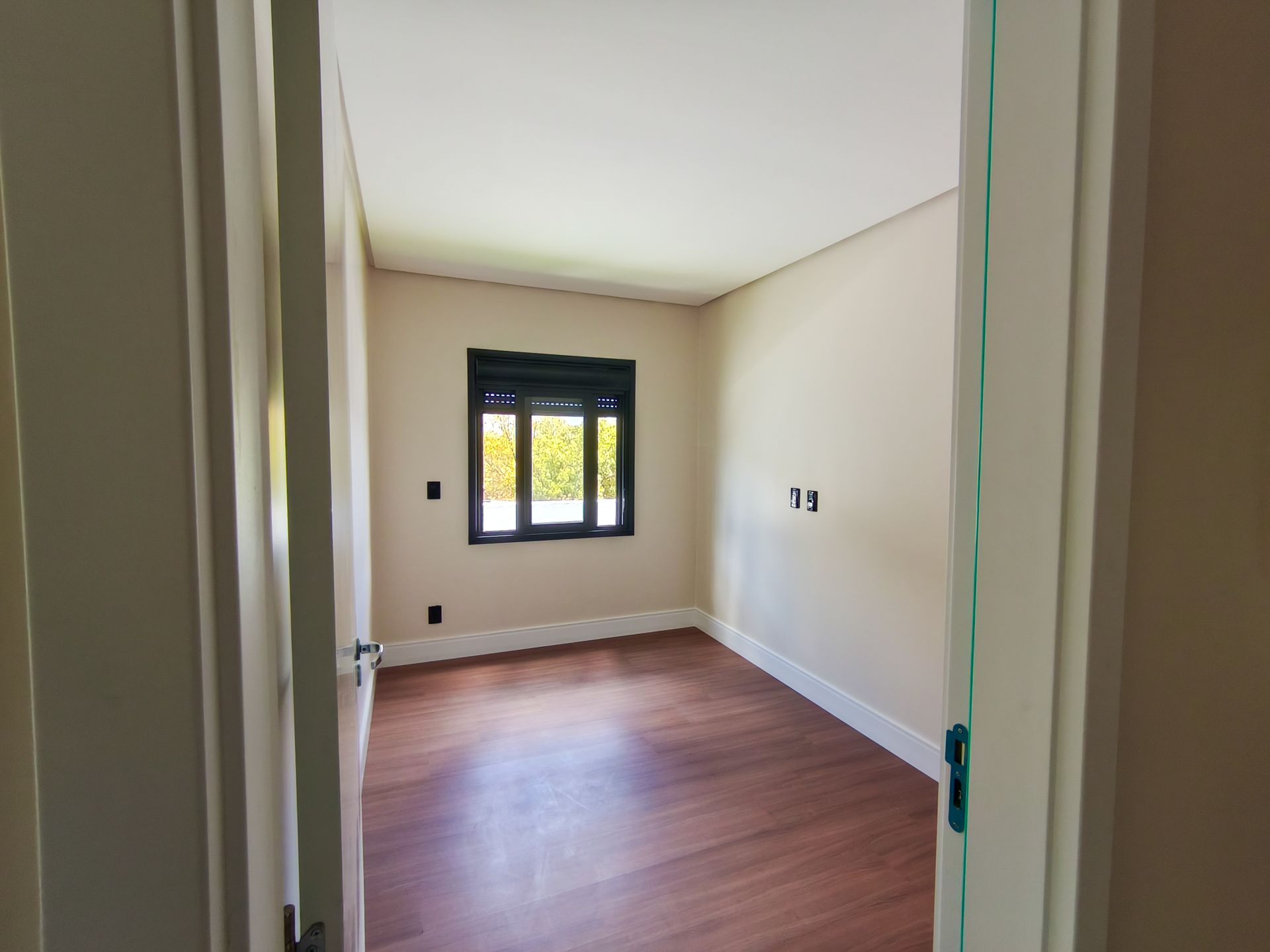 Casa para venda no bairro Cruzeiro em Caxias do Sul