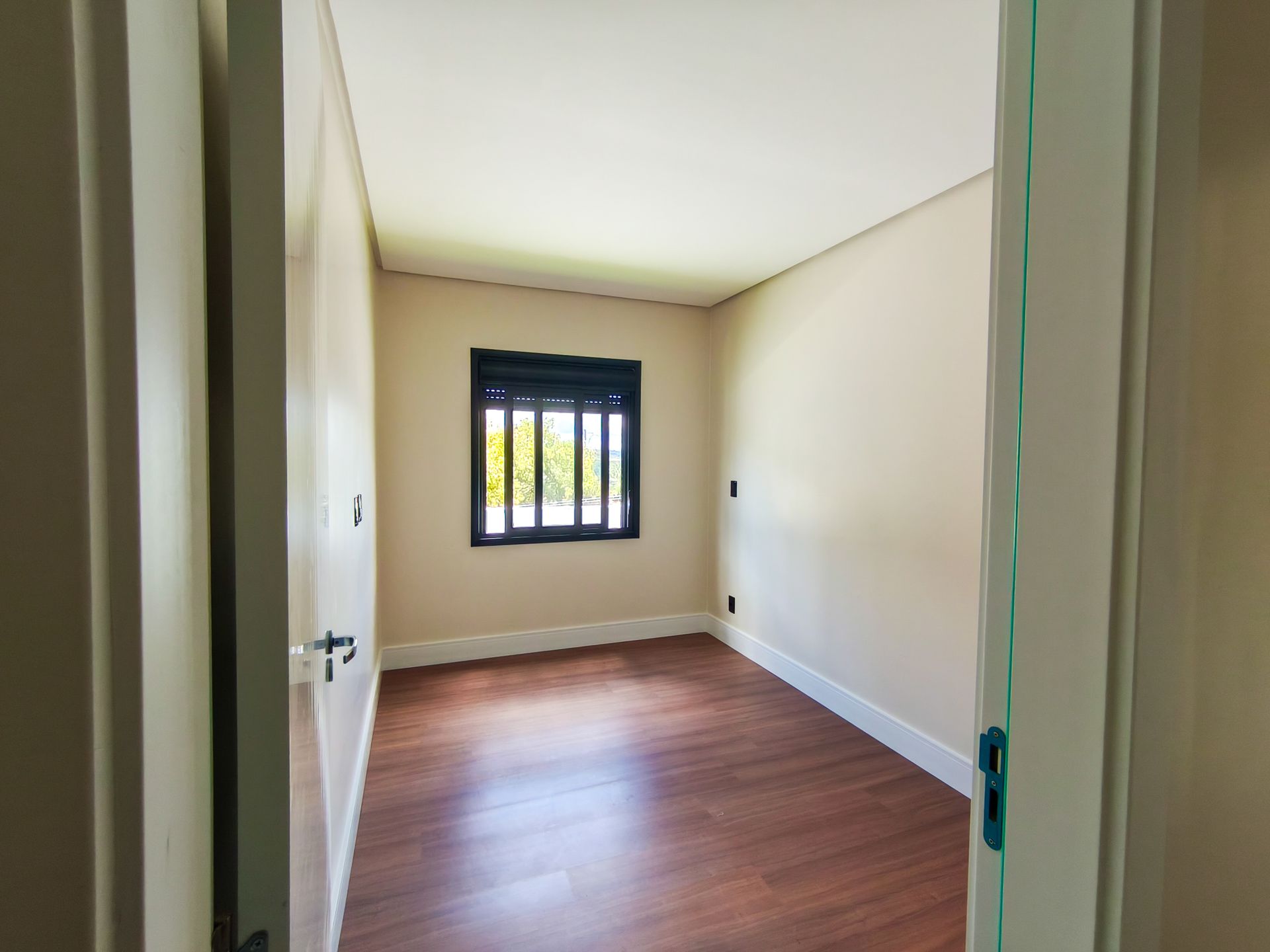 Casa para venda no bairro Cruzeiro em Caxias do Sul