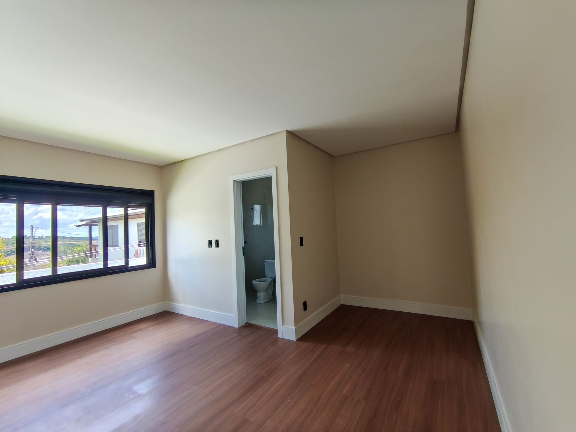 Casa para venda no bairro Cruzeiro em Caxias do Sul