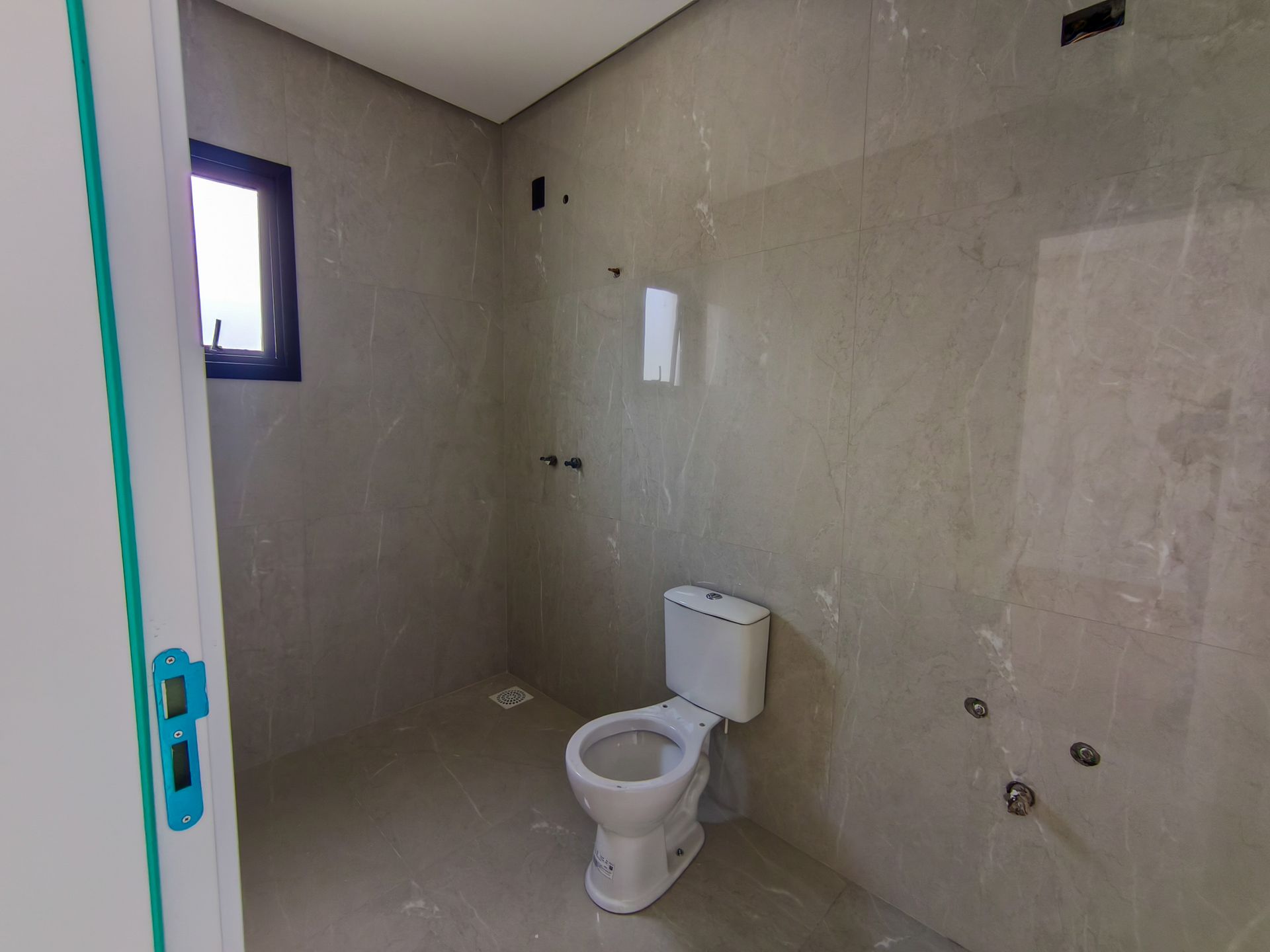 Casa para venda no bairro Cruzeiro em Caxias do Sul