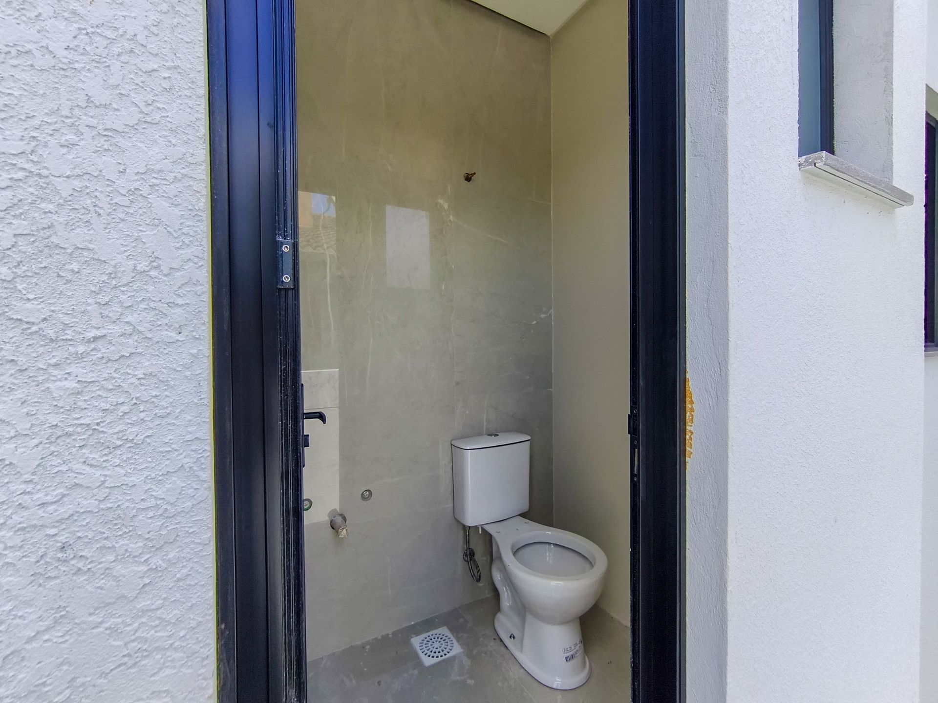 Casa para venda no bairro Cruzeiro em Caxias do Sul