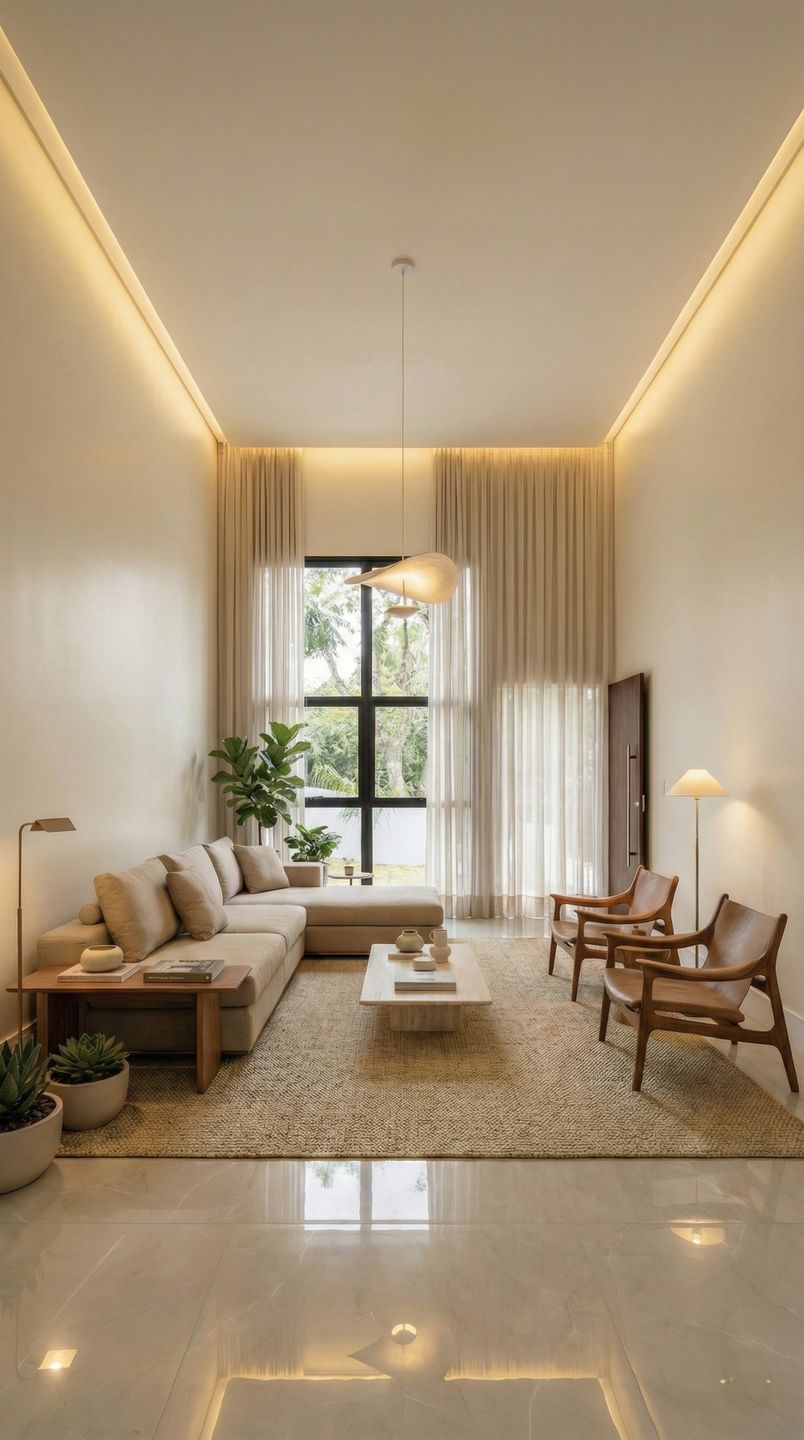 Casa para venda no bairro Cruzeiro em Caxias do Sul