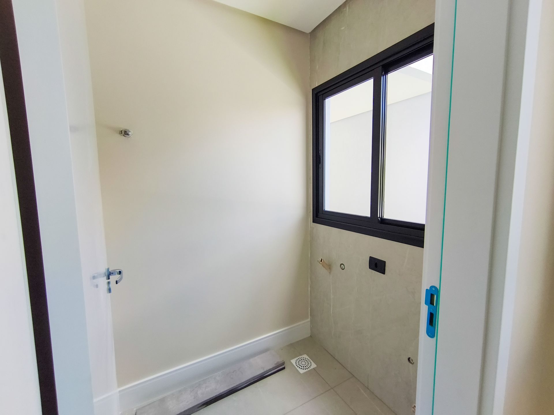 Casa para venda no bairro Cruzeiro em Caxias do Sul