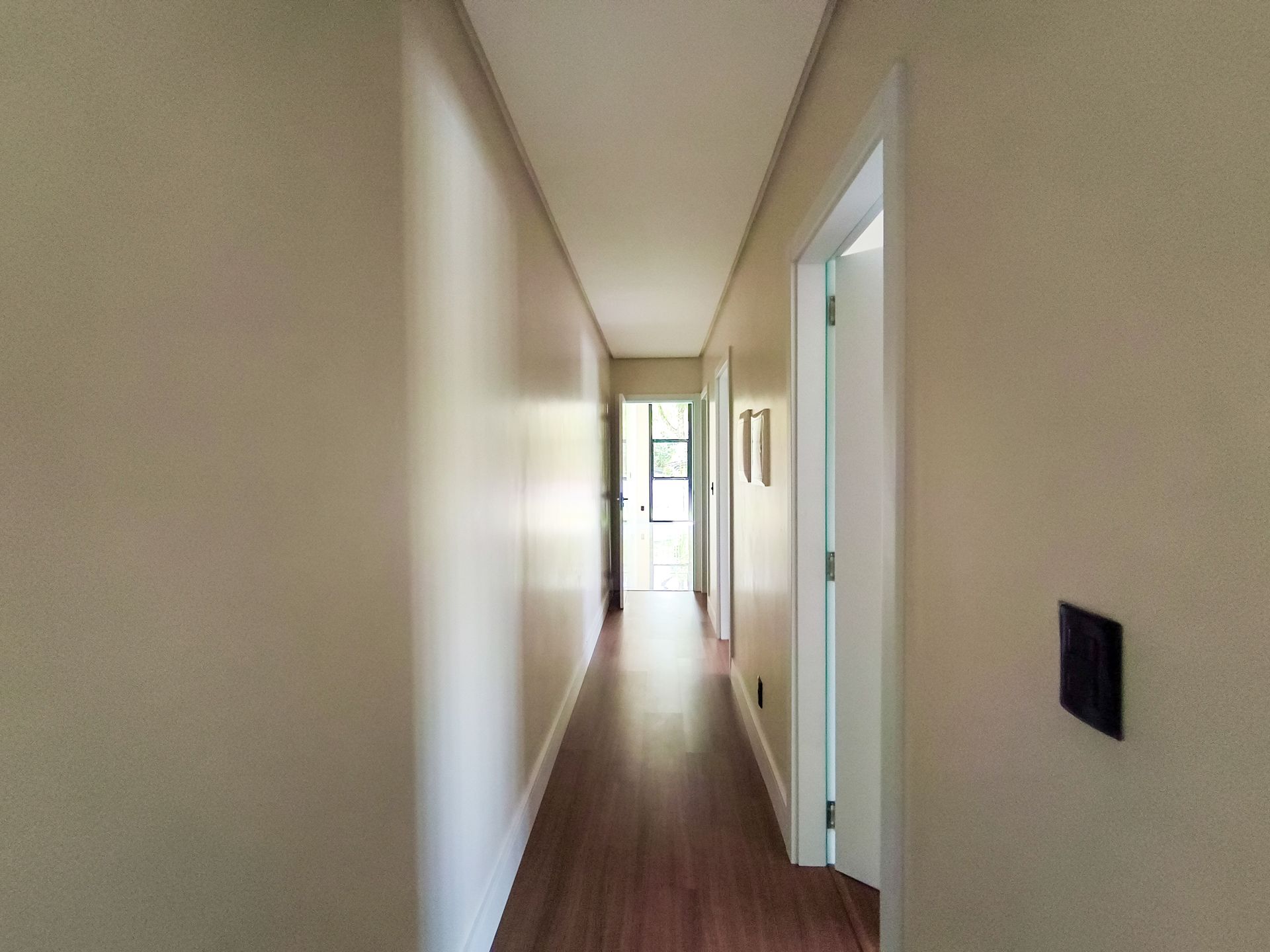 Casa para venda no bairro Cruzeiro em Caxias do Sul