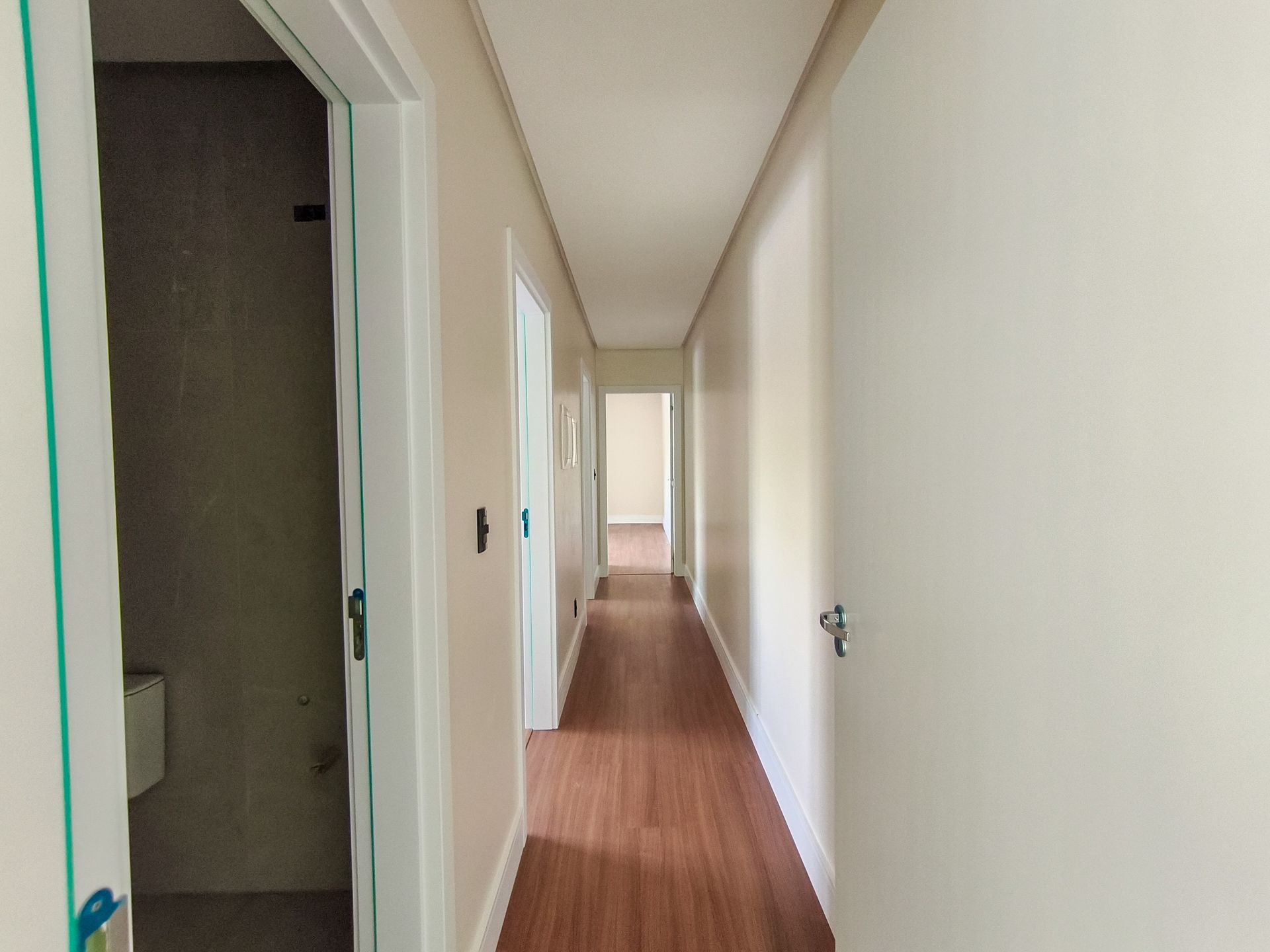 Casa para venda no bairro Cruzeiro em Caxias do Sul