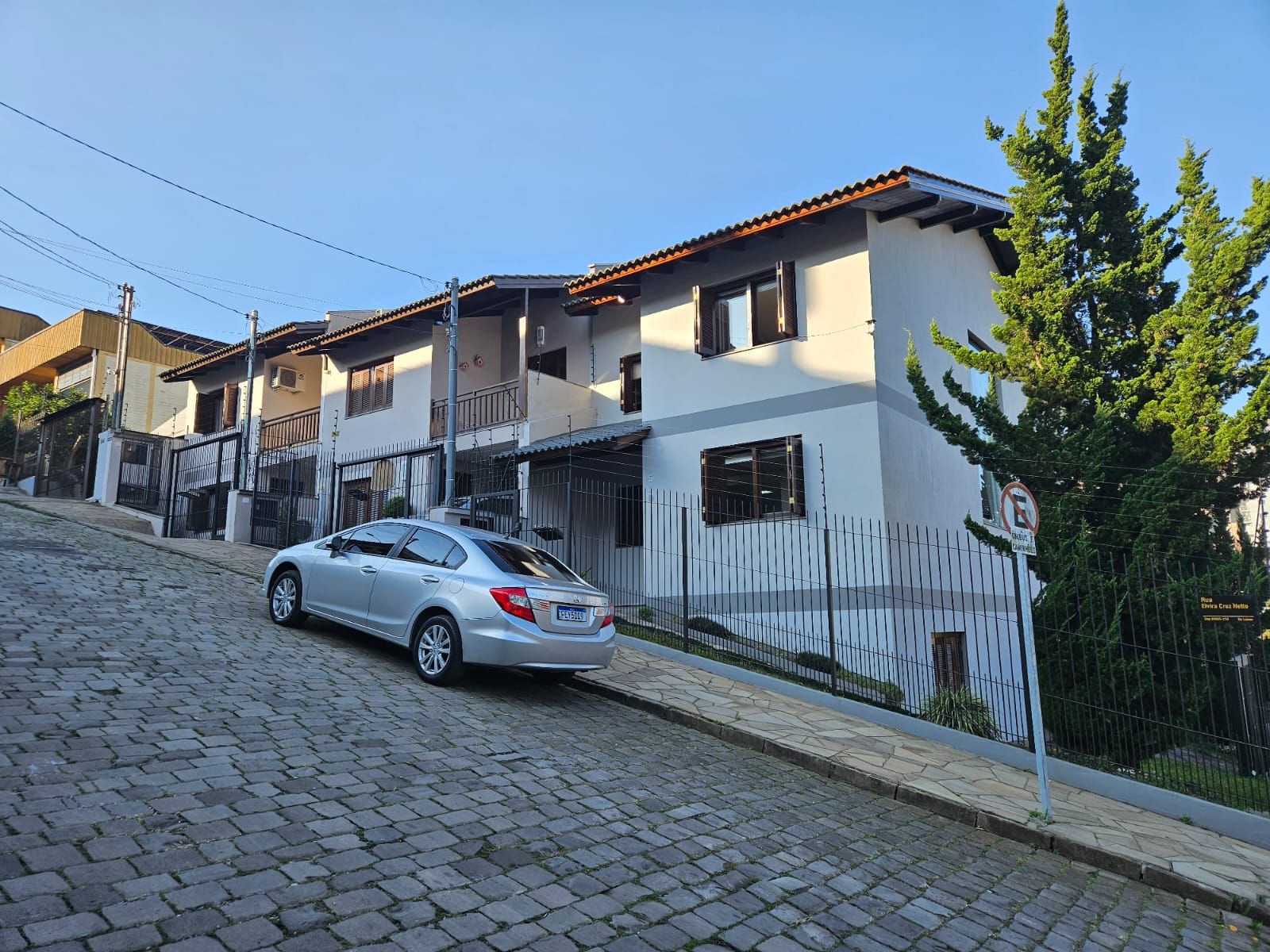 Casa, 3 quartos, 223 m² - Foto 11