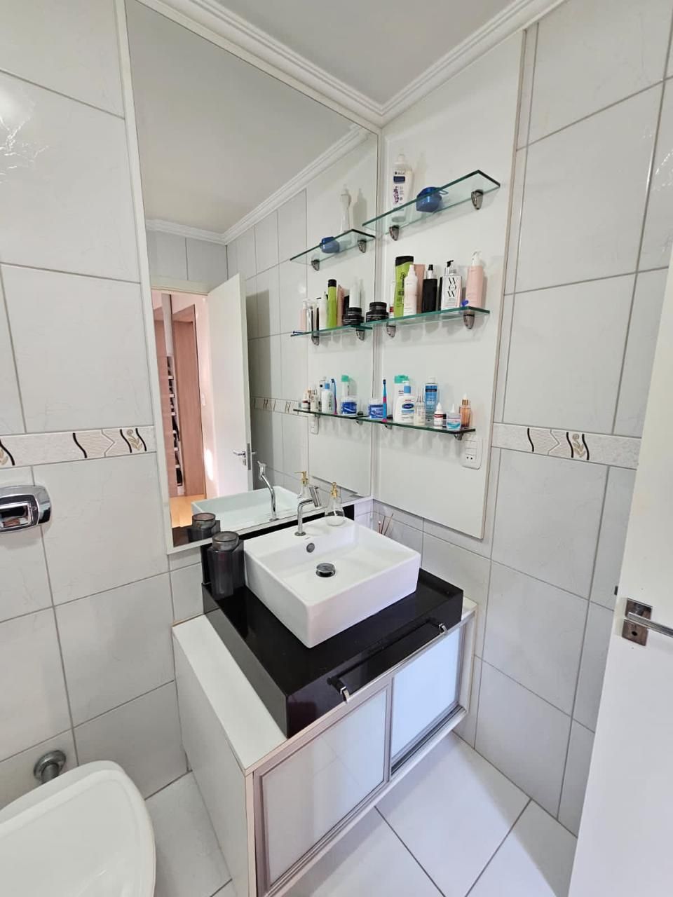 Casa para venda no bairro De Lazzer em Caxias do Sul