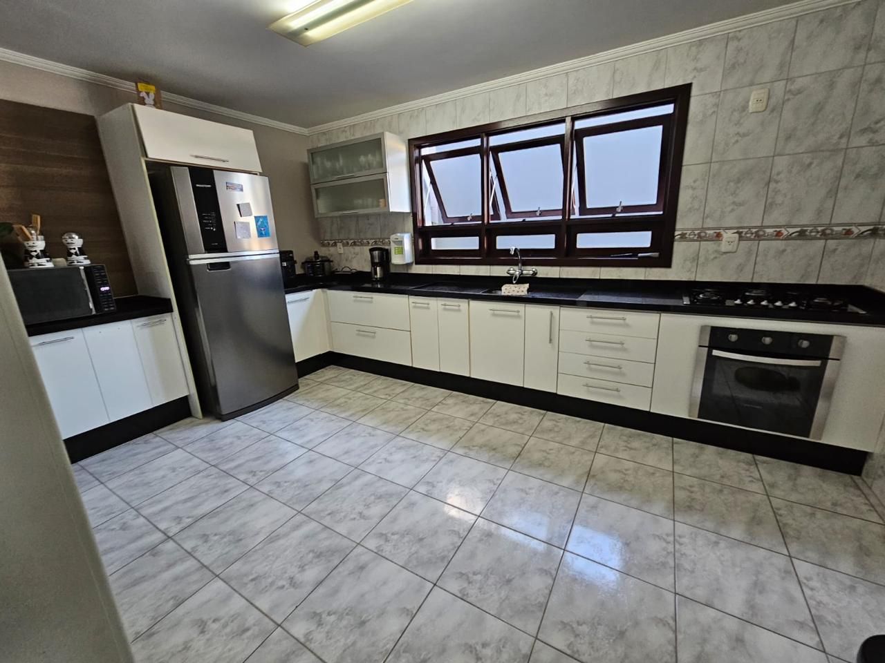 Casa para venda no bairro De Lazzer em Caxias do Sul