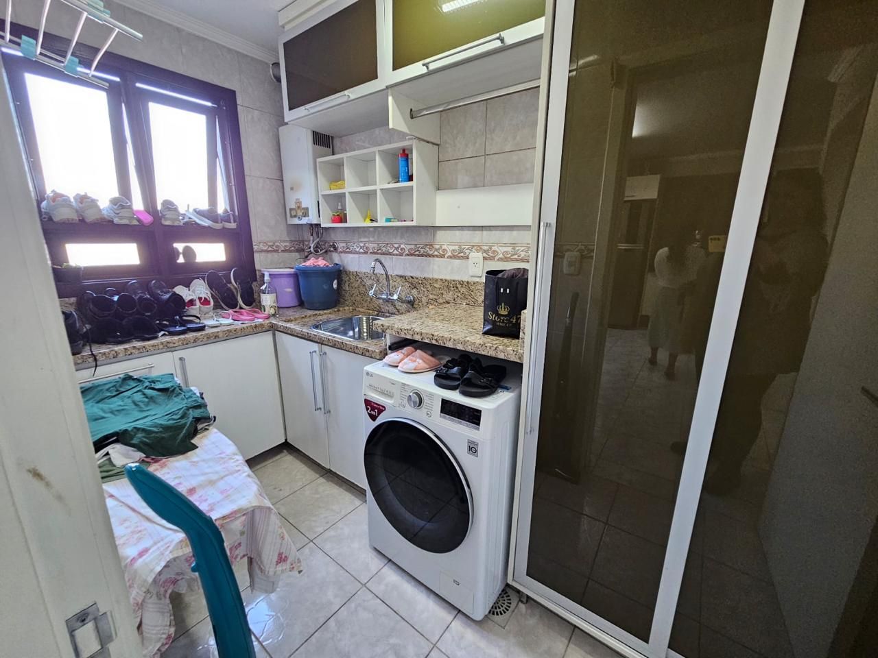 Casa, 3 quartos, 223 m² - Foto 15