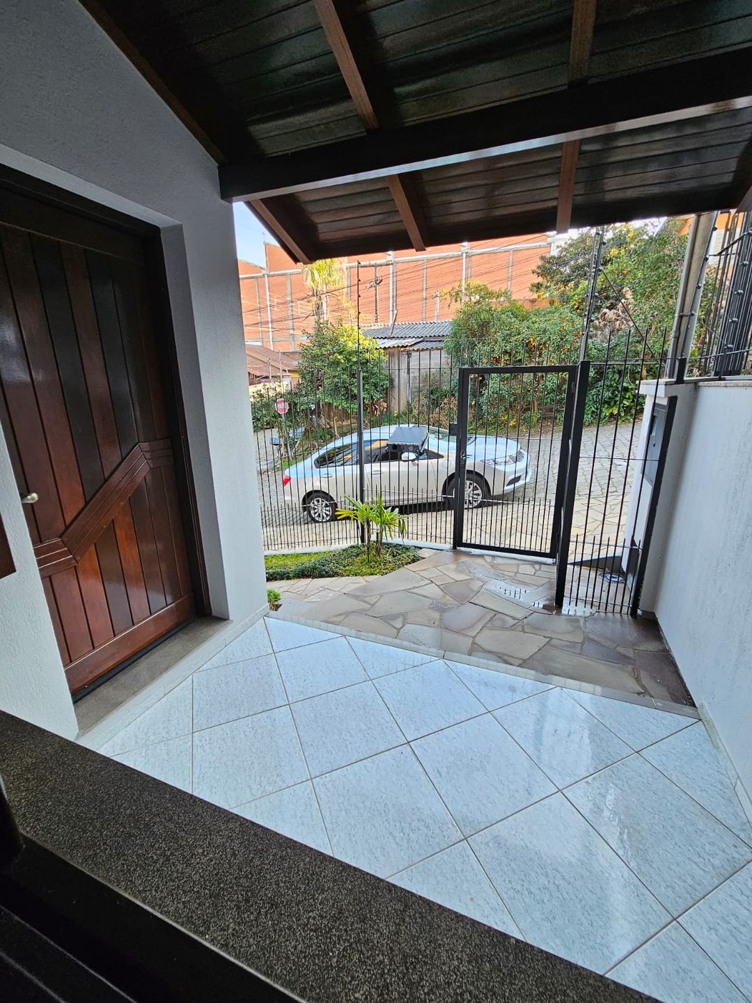 Casa, 3 quartos, 223 m² - Foto 17