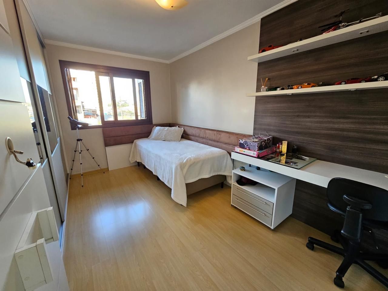 Casa, 3 quartos, 223 m² - Foto 18