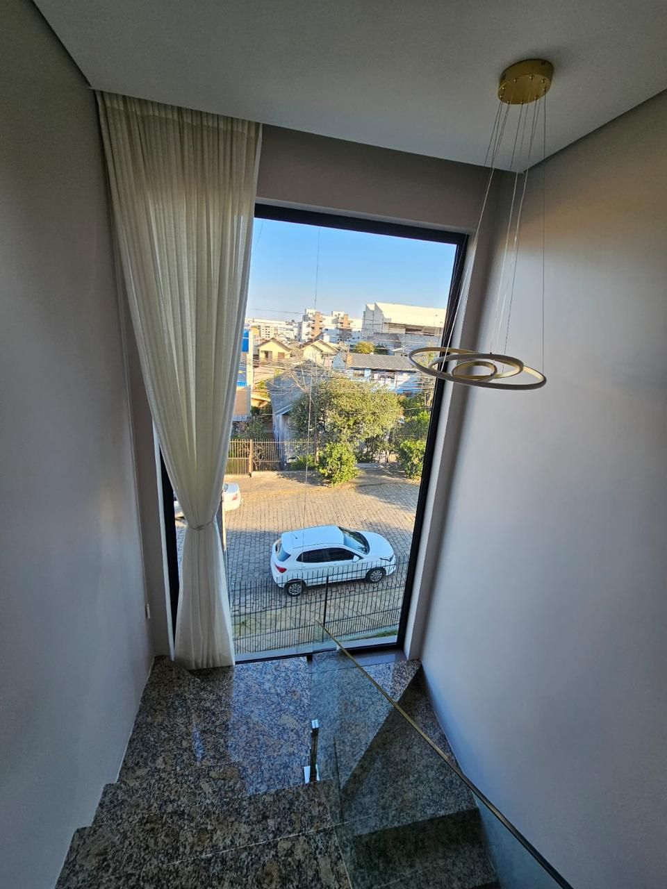 Casa, 3 quartos, 223 m² - Foto 19