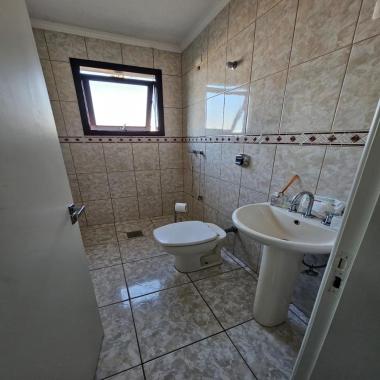 Casa para venda no bairro De Lazzer em Caxias do Sul