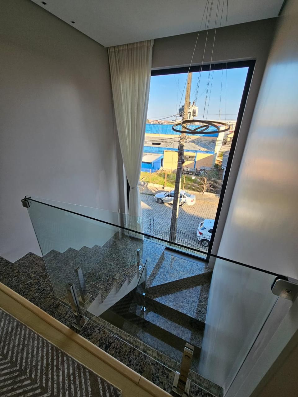 Casa, 3 quartos, 223 m² - Foto 2