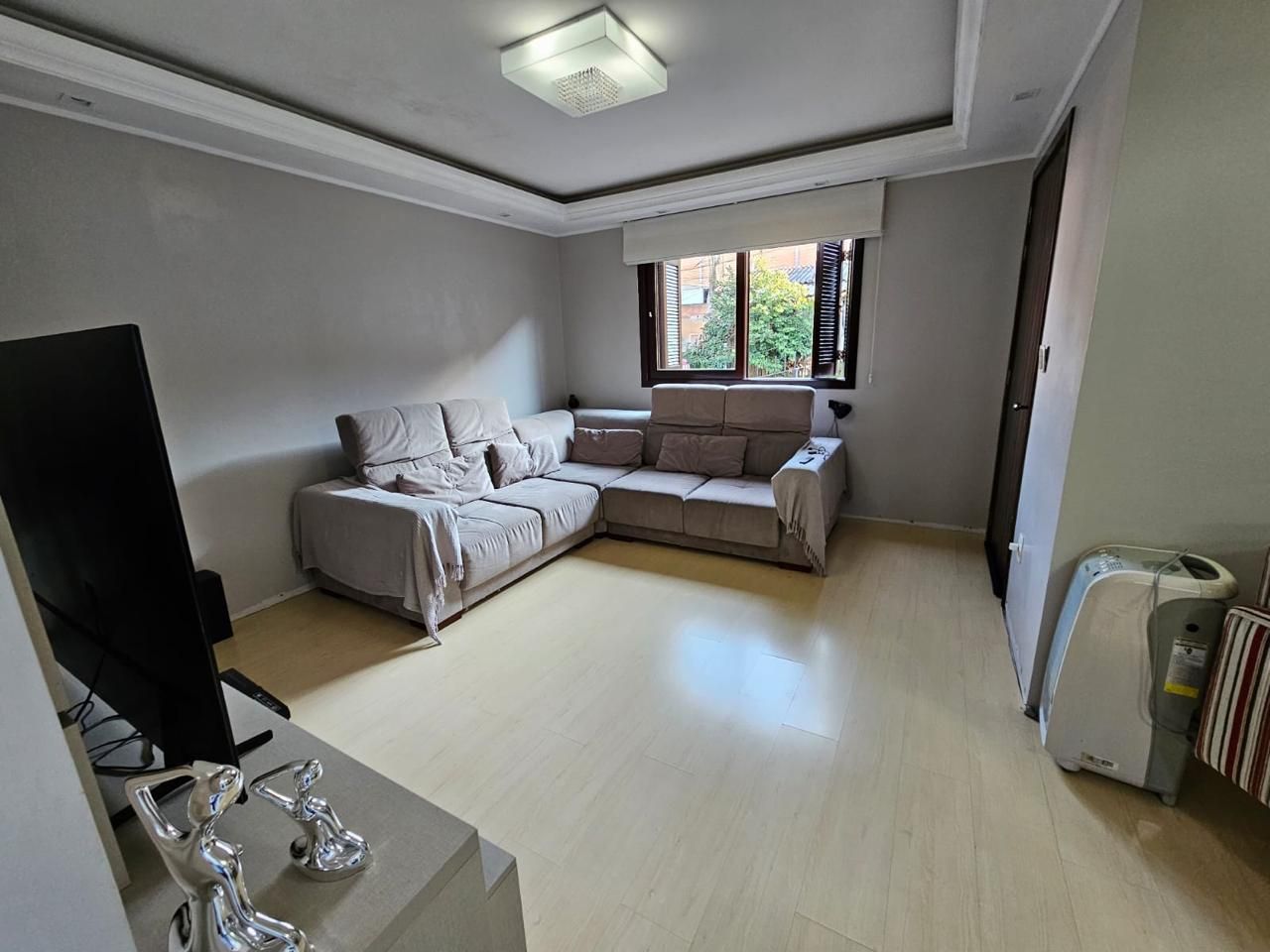 Casa, 3 quartos, 223 m² - Foto 20