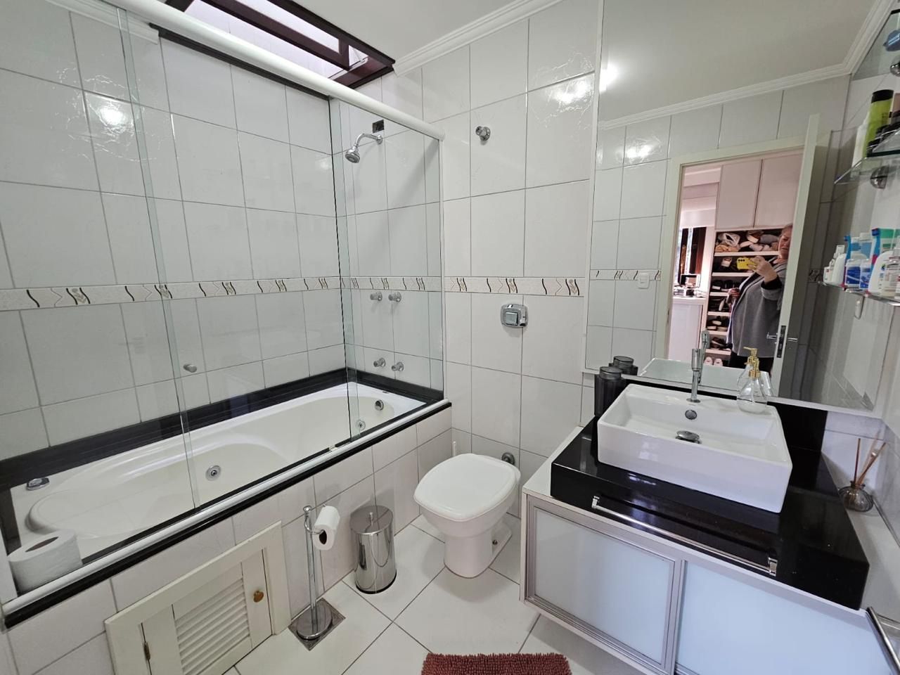 Casa, 3 quartos, 223 m² - Foto 21