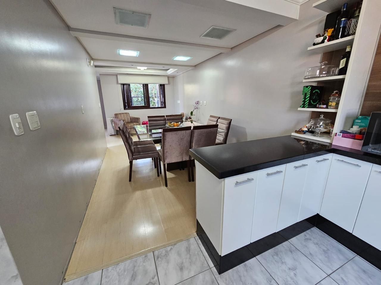 Casa, 3 quartos, 223 m² - Foto 22