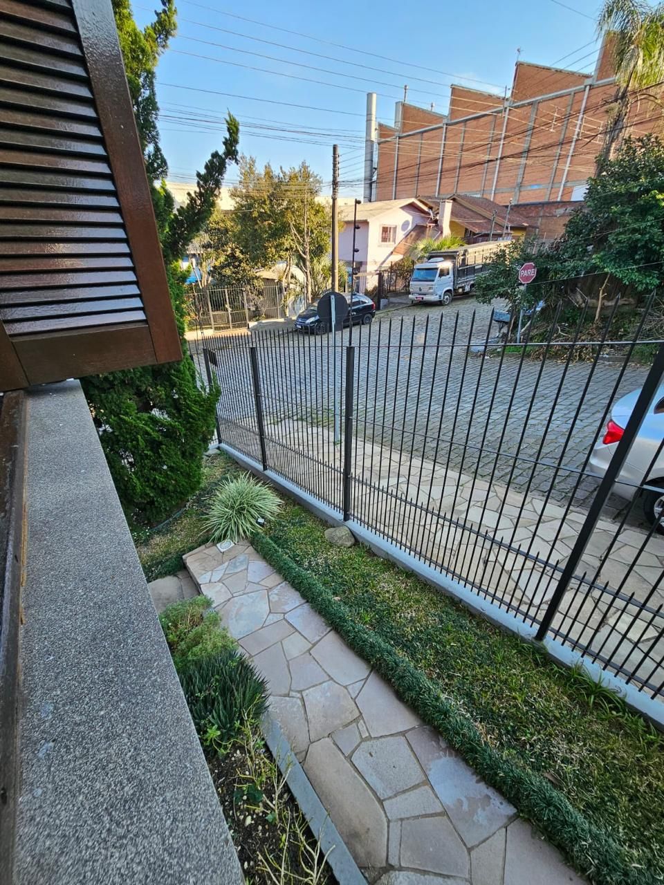 Casa, 3 quartos, 223 m² - Foto 23