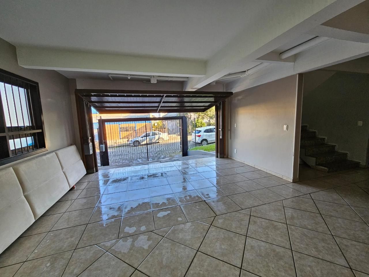 Casa, 3 quartos, 223 m² - Foto 24