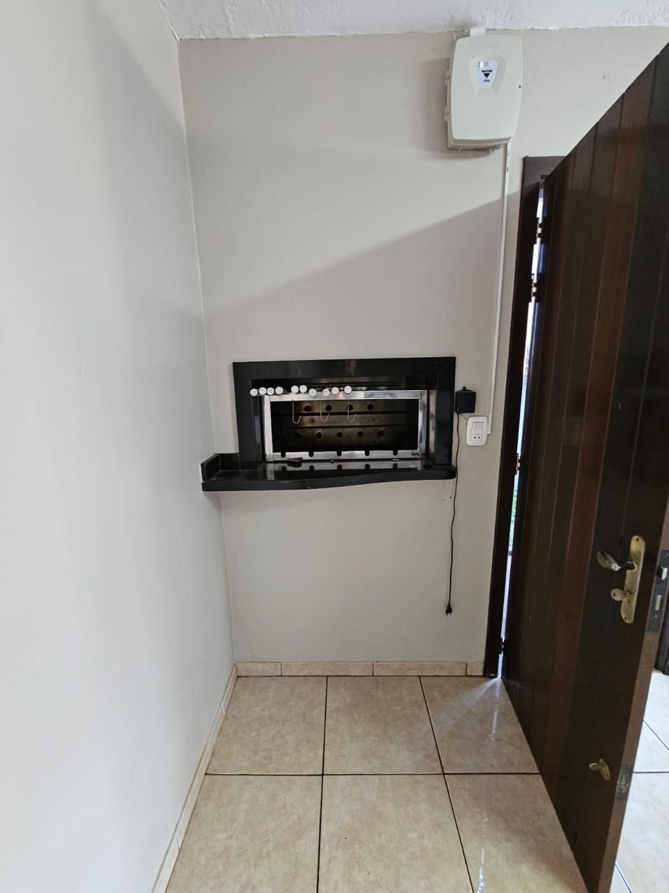 Casa, 3 quartos, 223 m² - Foto 25