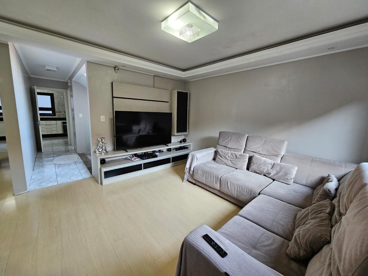 Casa, 3 quartos, 223 m² - Foto 26